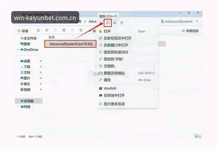kaiyun下注平台iOS版v2.1.0最新动态：实战派详解安装与使用全流程